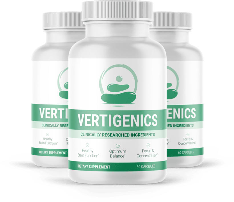vertigenics