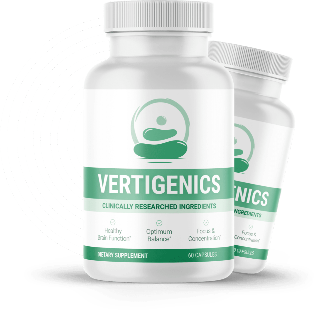 vertigenics
